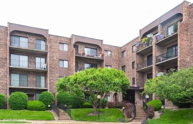 36870635  601 W Huntington Commons Rd #113 for Sale