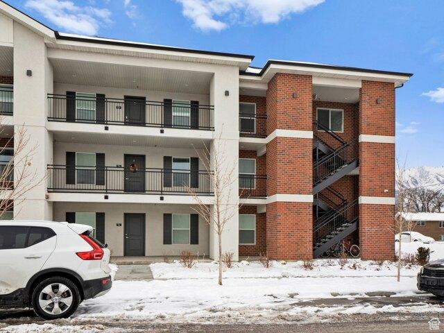 2 bedroom in Springville UT 84663 for Sale