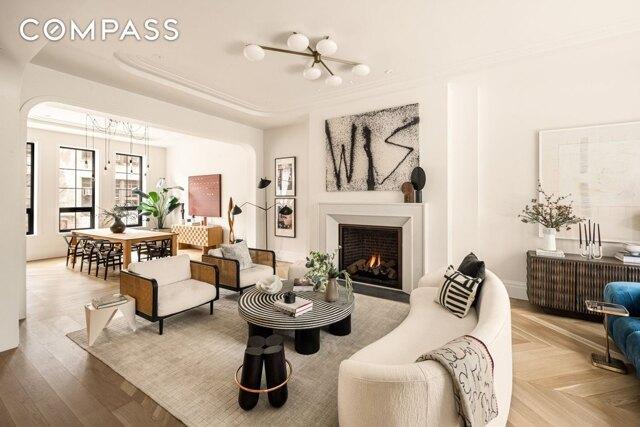5 bedroom in Brooklyn NY 11217 for Sale