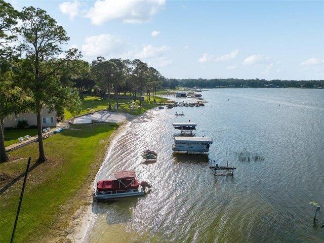 2 bedroom in Summerfield FL 34491 for Sale