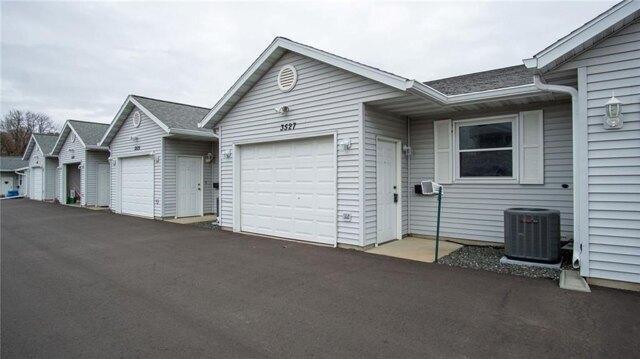 2 bedroom in Eau Claire WI 54701 for Sale