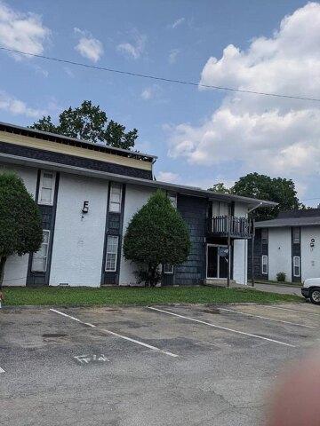2 bedroom in Nashville TN 37211 for Sale