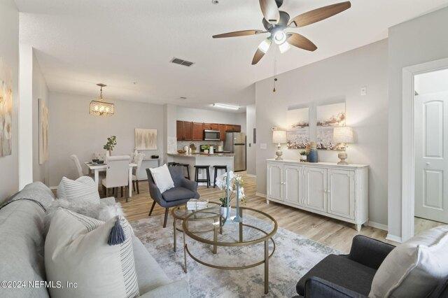 3 bedroom in Saint Augustine FL 32084 for Sale