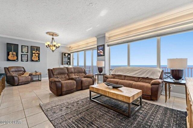 3 bedroom in Panama City Beach FL 32408 for Sale