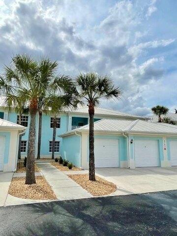 2 bedroom in North Port FL 34287 for Sale