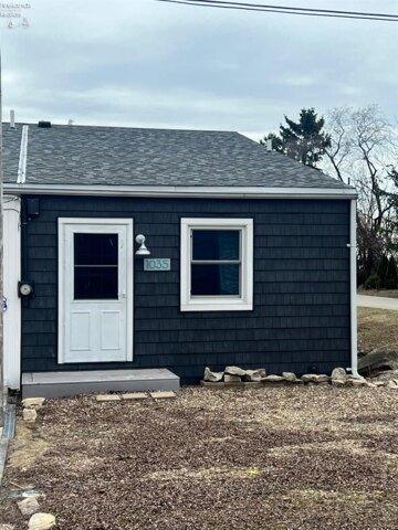 1 bedroom in Sandusky OH 44870 for Sale