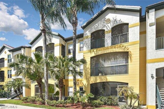 1 bedroom in Fort Myers FL 33913 for Sale
