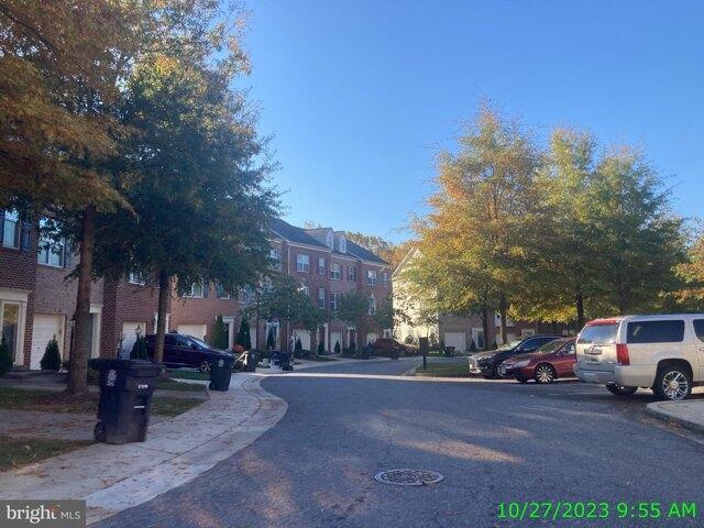 3 bedroom in Bowie MD 20720 for Sale