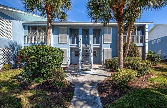 2 bedroom in Venice FL 34293 for Sale
