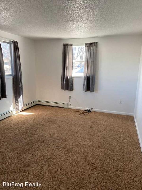810 10th St NE - 2  810 10th St NE for Sale