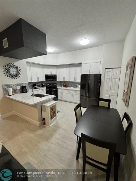 2801 Riverside Drive, Unit 203, Coral Springs, FL 33065 for Sale