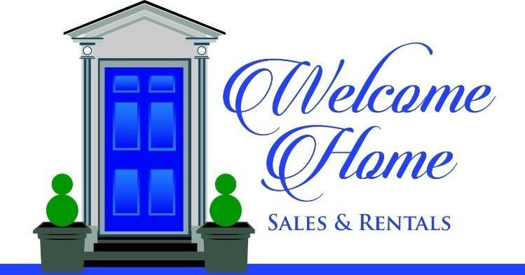 15092598  700 East 7th Street for Sale