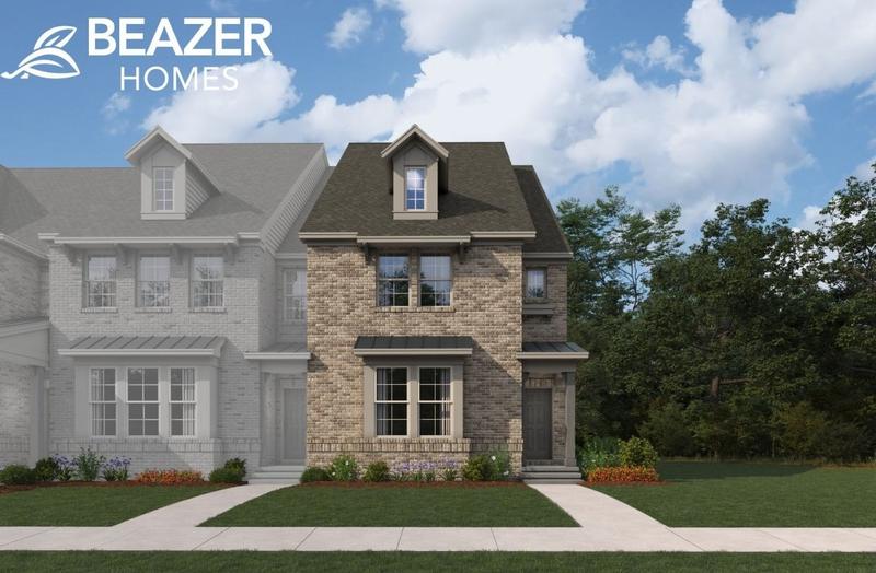 7913 Bayside Dr, Rowlett, TX 75088 - MLS 20517324 for Sale