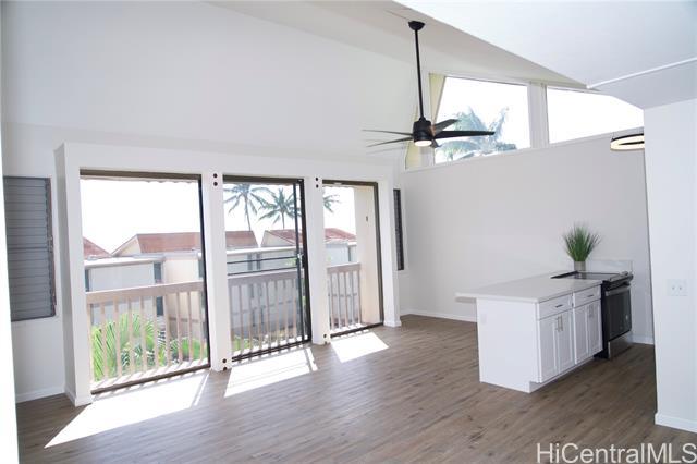 84-688 Ala Mahiku Street 170C, Waianae HI 96792 for Sale
