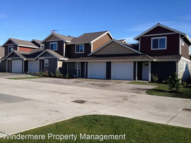 616 S Riverview Rd #B  616 Riverview Rd. #D (Lynden) for Sale