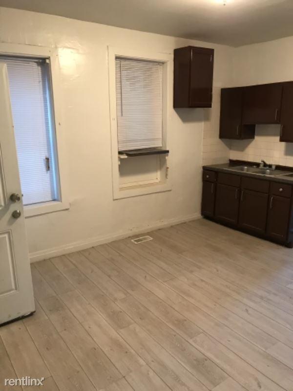 44665099  4851 Mccook Ave for Sale