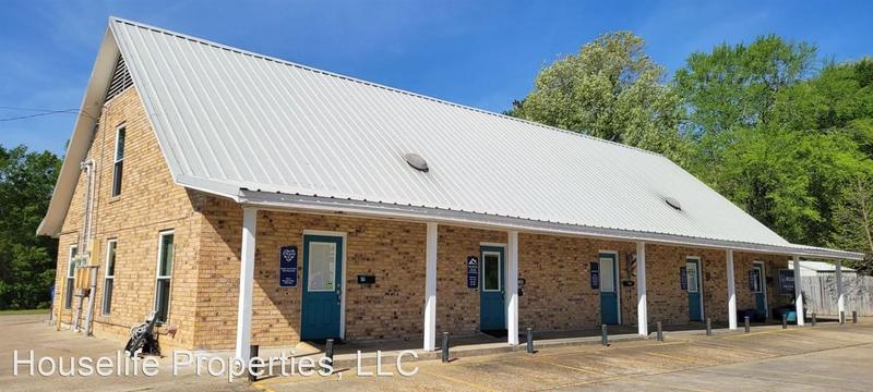 7600 Pines Rd - 7610  7600 Pines Rd for Sale