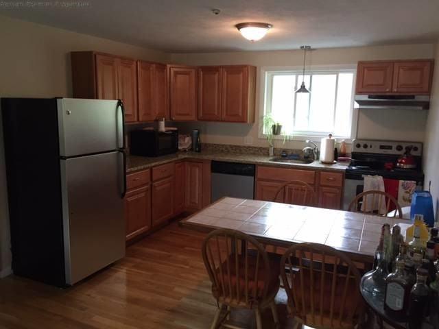 49200639  Montclair Ave #2 for Sale