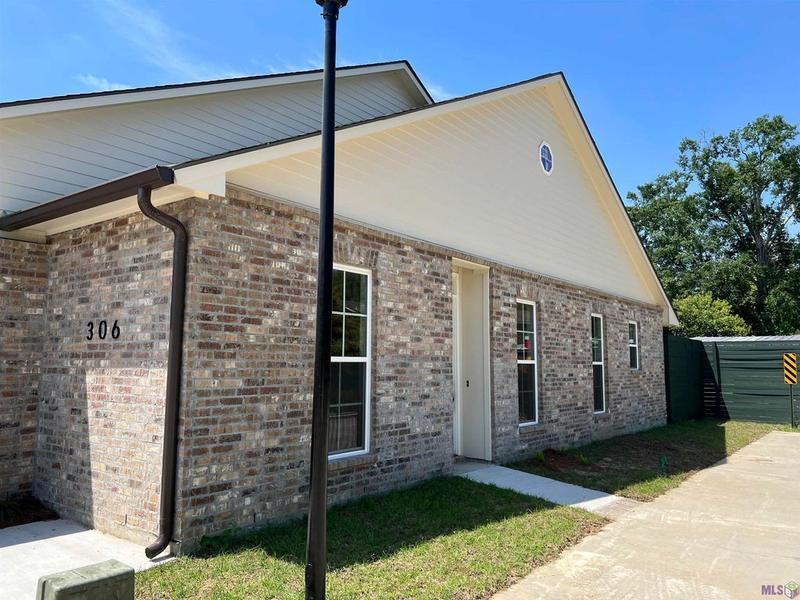 306 Saint Thomas Ln, Baton Rouge, LA 70806  MLS# 2023020397 for Sale