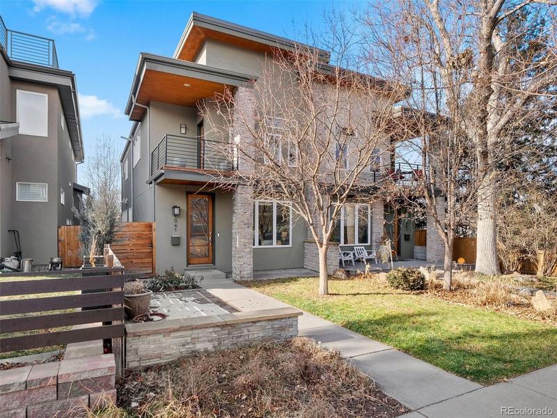 1941 Lowell Blvd, Denver, CO 80204  MLS# 9035764 for Sale