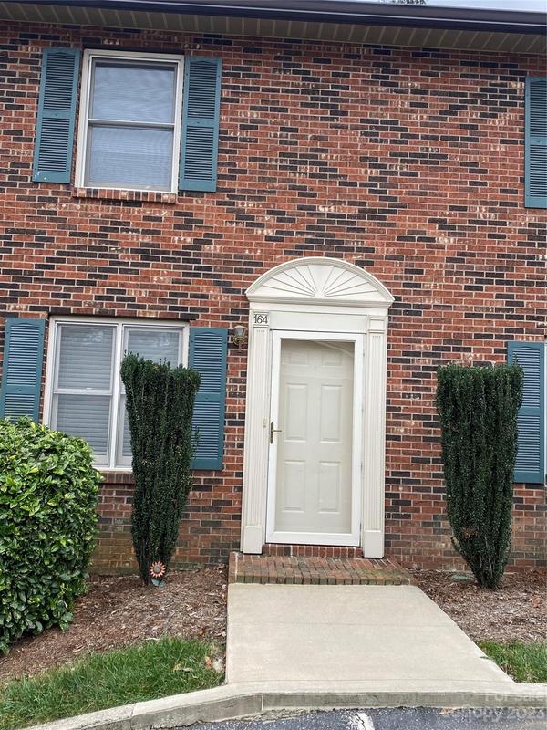 1330 5th Street Northeast, Unit 164, Hickory, NC 28601 for Sale