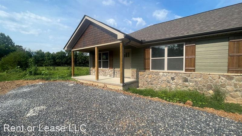 3883 Holders Grove Road #2  3883 Holders Grove Road for Sale