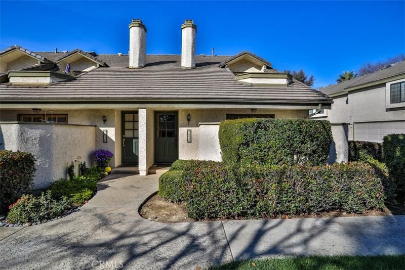 982 West Arrow Highway, Unit D, Upland, CA 91786 for Sale