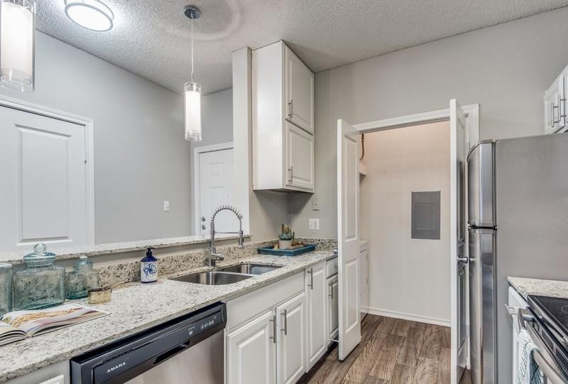 47442614  4813 North O'Connor Road #2194 for Sale