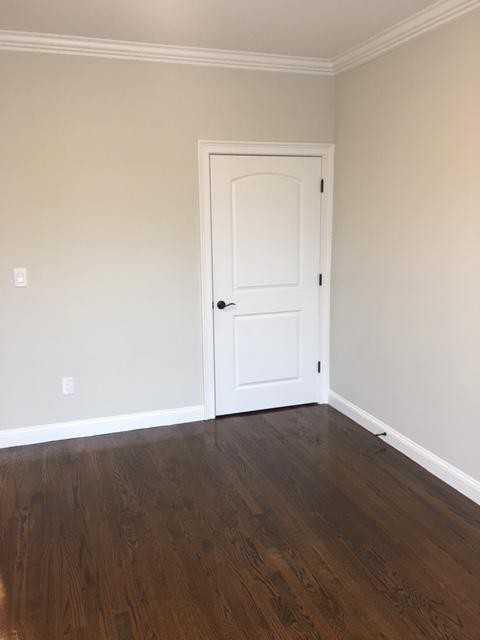 46061309  Chelsea St. for Sale