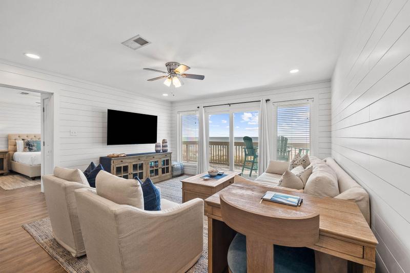 23011 Front Beach Road, Unit 16, Panama City Beach, FL 32413 for Sale