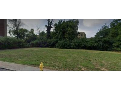 Chalfonte Pl for Sale