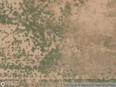 Woodruff Hay Hollow Rd for Sale