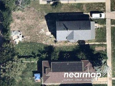 S Sangamon St for Sale