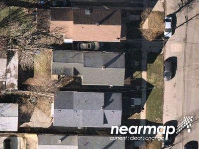 Sprenger Ave for Sale