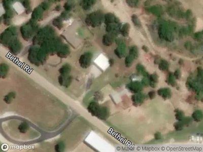 Bethel Rd for Sale