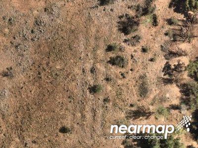 S Country Rd for Sale