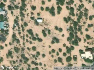 W Castle Dr for Sale