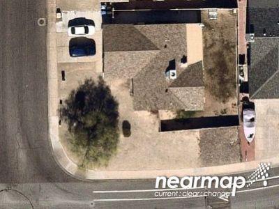 W Campbell Ave for Sale