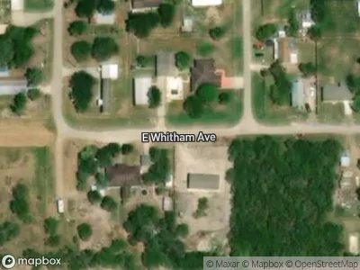 E Whitham Ave for Sale