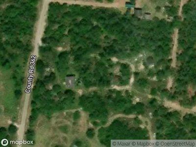 County Road 362 for Sale