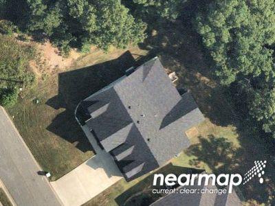 Sienna Lake Ln for Sale