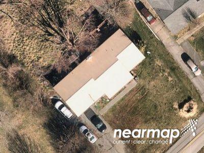 Mckinley Rd for Sale