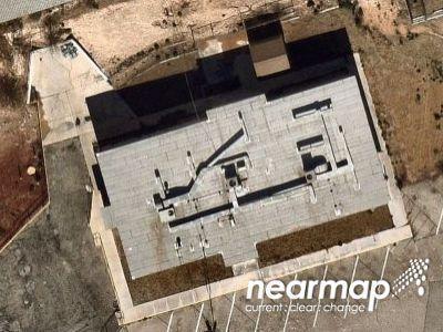 Blue Diamond Rd for Sale