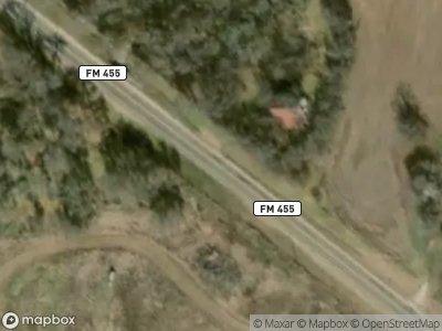 Farm To Market 455 for Sale
