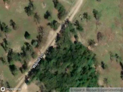 Walnut Ln for Sale