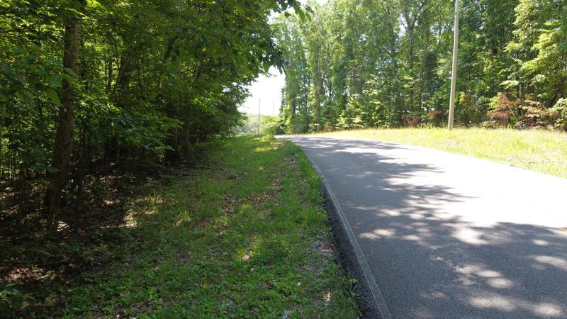 72 Camp Creek Circle, Spencer, TN 38585 for Sale