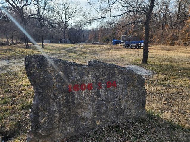 Edwardsville, Wyandotte County, KS Undeveloped Land, Homesites for sale Property ID: 418976276