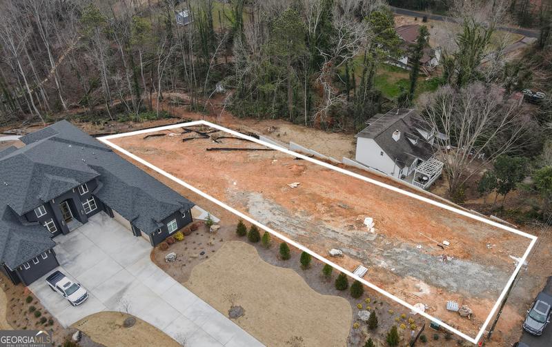 6496 Wildwood Trail, Buford, GA 30518 for Sale