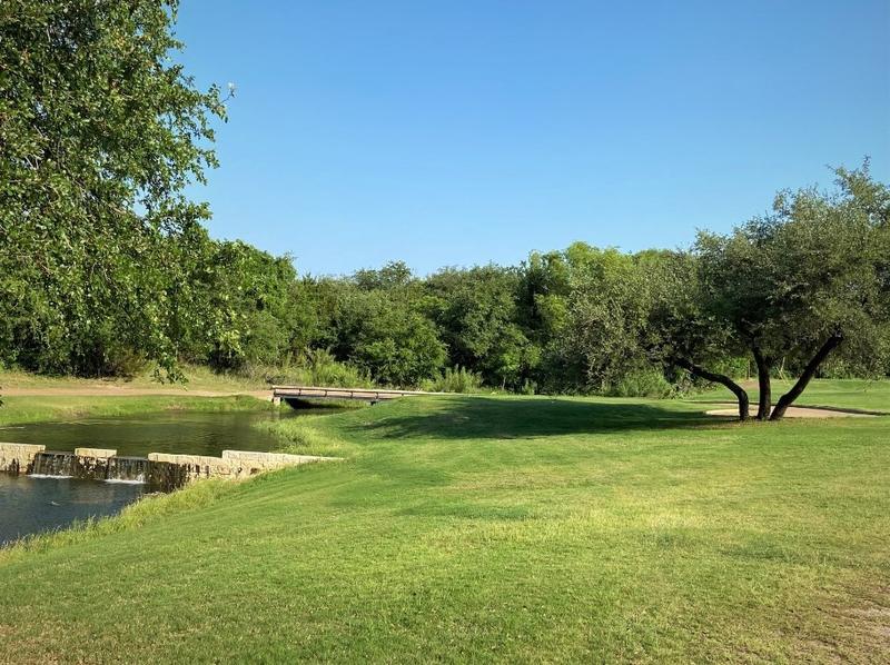 42025 Preston Trail, Whitney, TX 76692 - MLS 20288605 for Sale