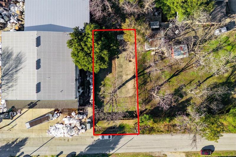 3123 Luell Street, Houston, TX 77093 for Sale